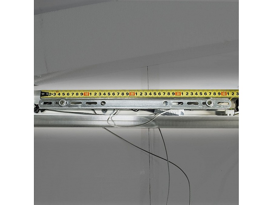 Подвесной светильник Citilux Вегас CL227031