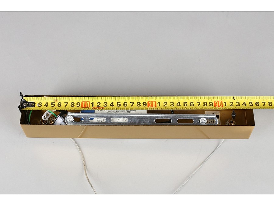 Подвесной светильник Aployt Noella APL.051.13.28