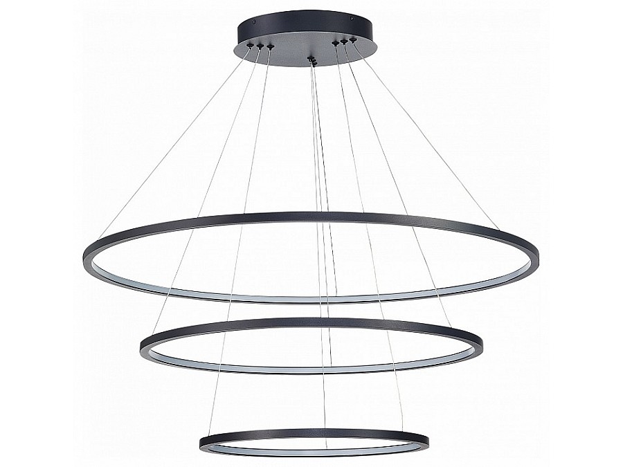 Подвесной светильник ST-Luce ST603 IN ST603.443.114