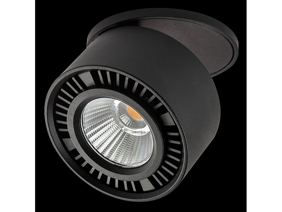 Спот Lightstar Forte Inca LED 214807