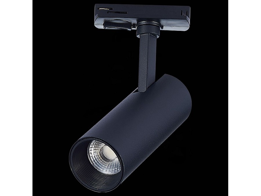 Светильник на штанге ST-Luce Mono ST350.446.10.36