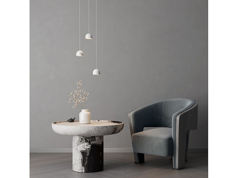 Подвесной светильник Elektrostandard Uno a065699