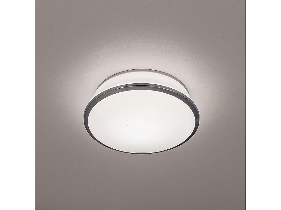 Встраиваемый светильник Citilux Дельта CLD6008W