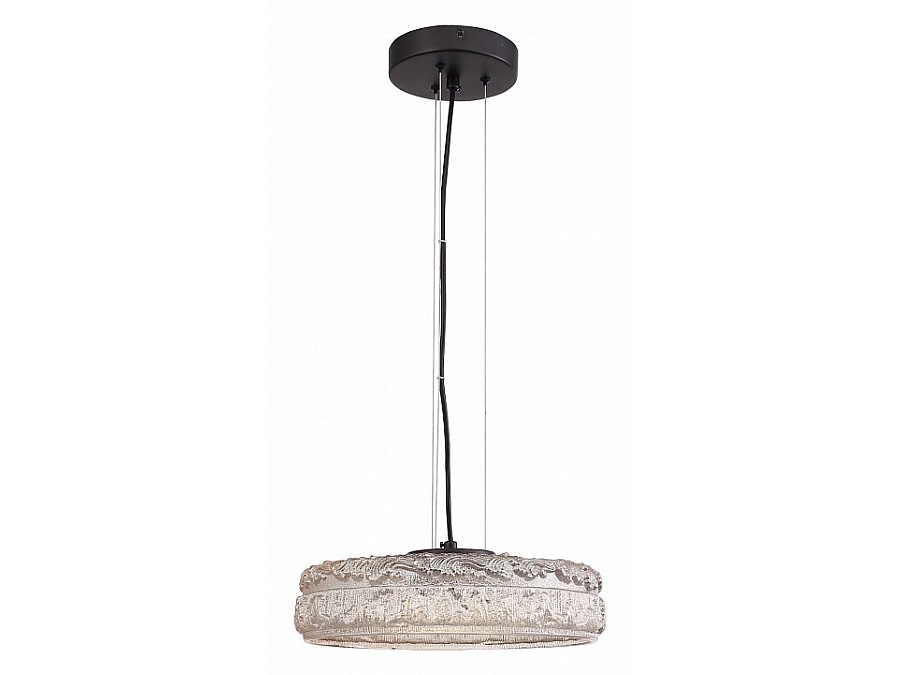 Подвесной светильник ST-Luce ANTIKE SL6143.423.01