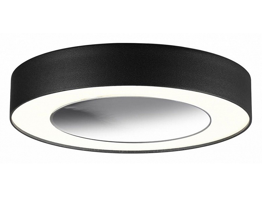 Накладной светильник Novotech Mirror 359277