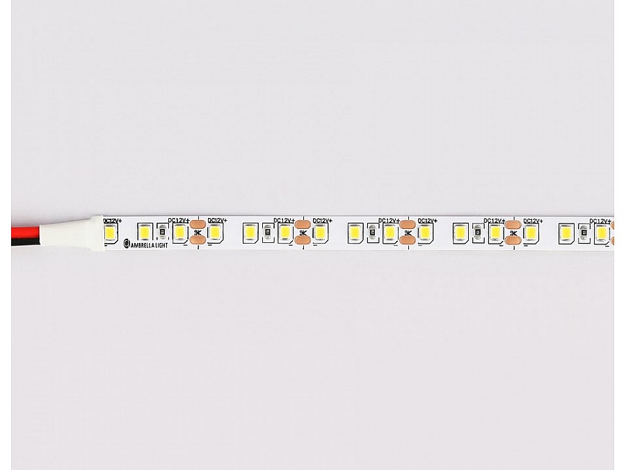 Лента светодиодная Ambrella Light GS GS1102
