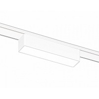 Накладной светильник Ambrella GV GV1442