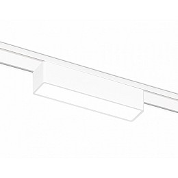 Накладной светильник Ambrella GV GV1442