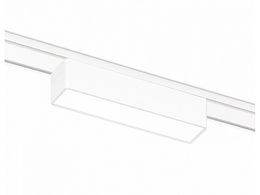 Накладной светильник Ambrella GV GV1442
