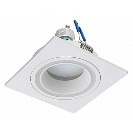 Встраиваемый светильник Eglo Carosso 900454