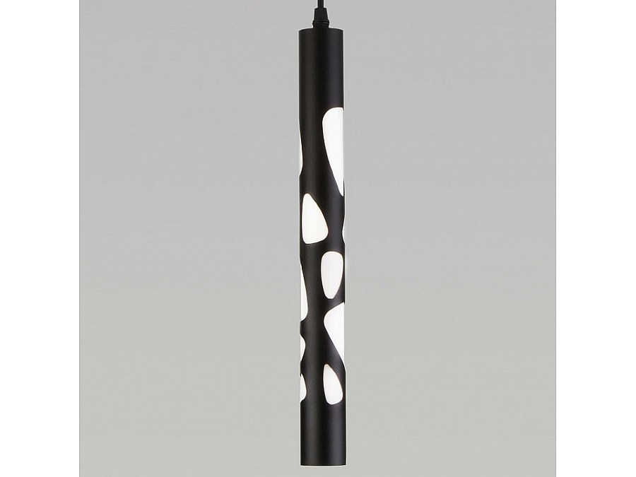 Подвесной светильник Eurosvet DLR037 12W 4200K a055599