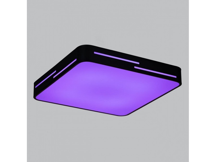 Накладной светильник Citilux Купер Лайн CL724K70GL1