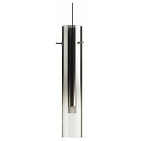 Подвесной светильник Odeon Light Shiny 5062/5L