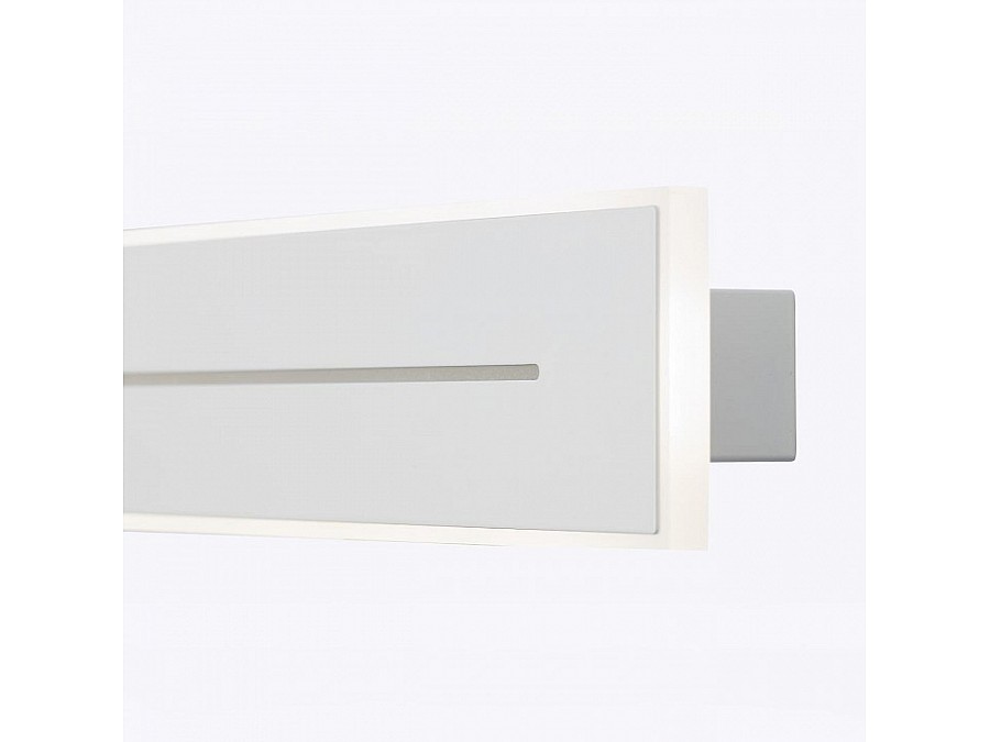 Накладной светильник Citilux Тринити CL238640