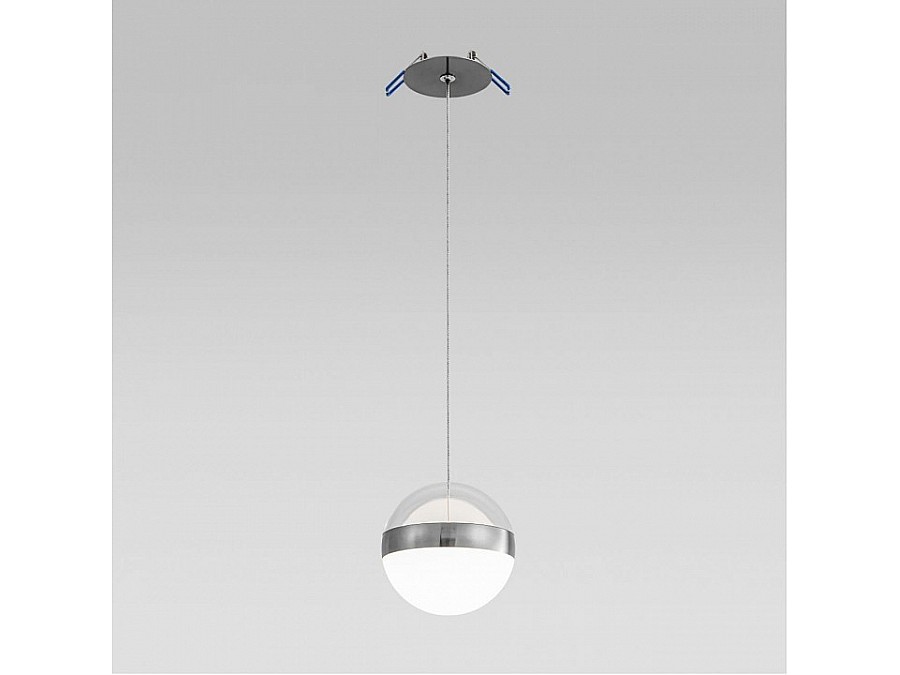 Подвесной светильник Odeon Light Roni 5037/12L