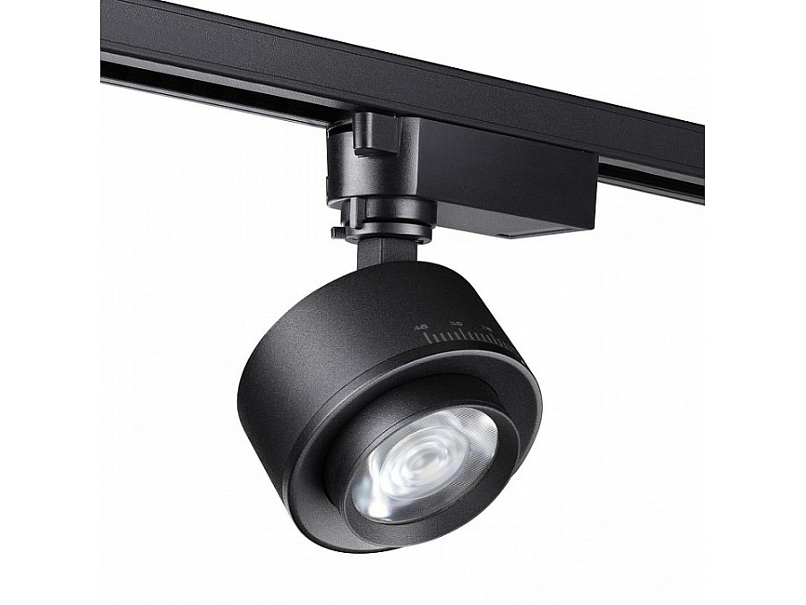 Светильник на штанге Novotech Eddy 358942