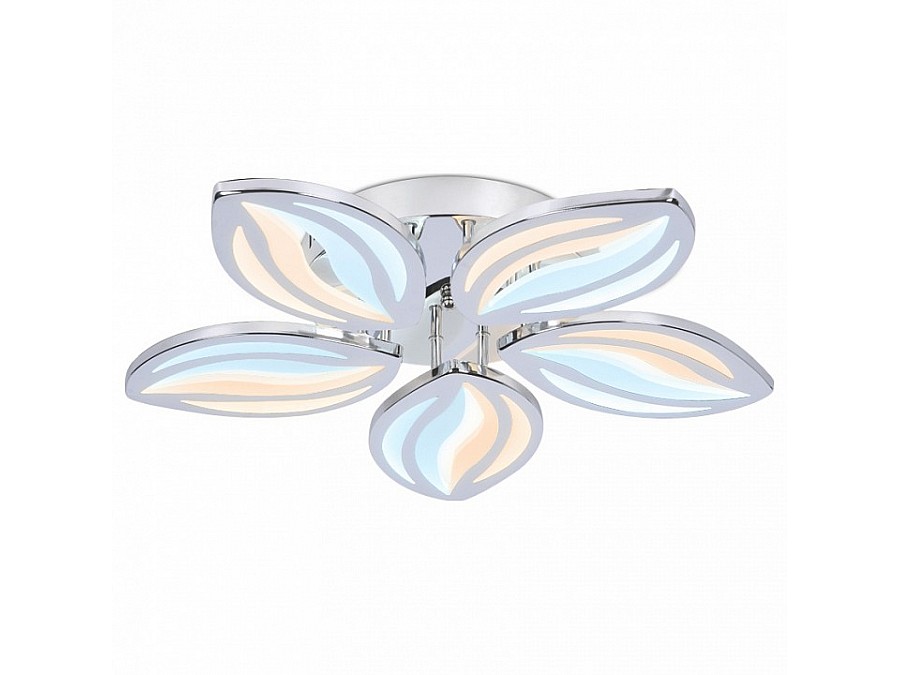 Накладной светильник Ambrella FA FA466