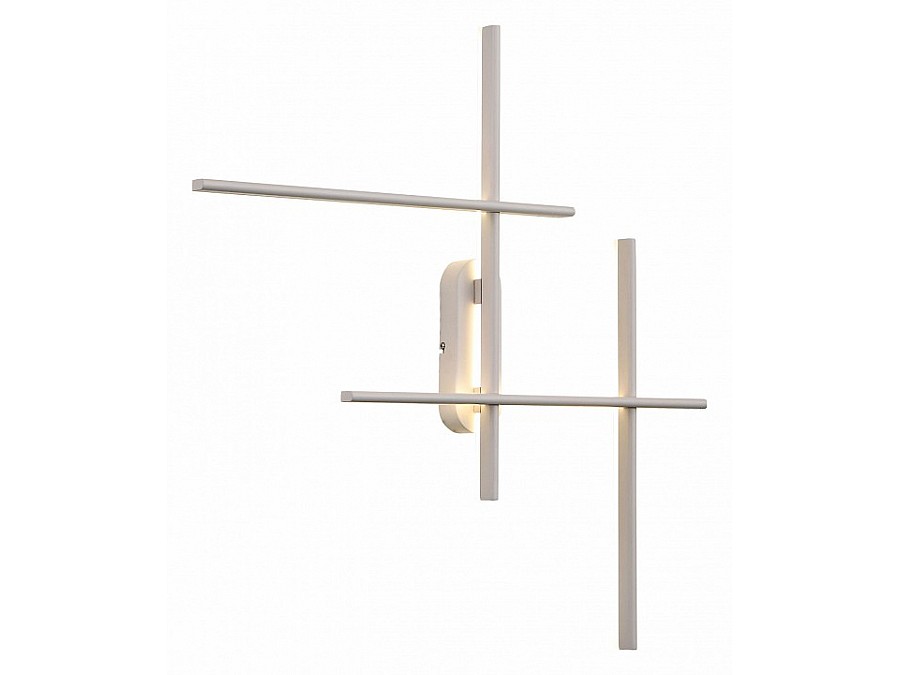 Накладной светильник ST-Luce Basoni SL394.501.04