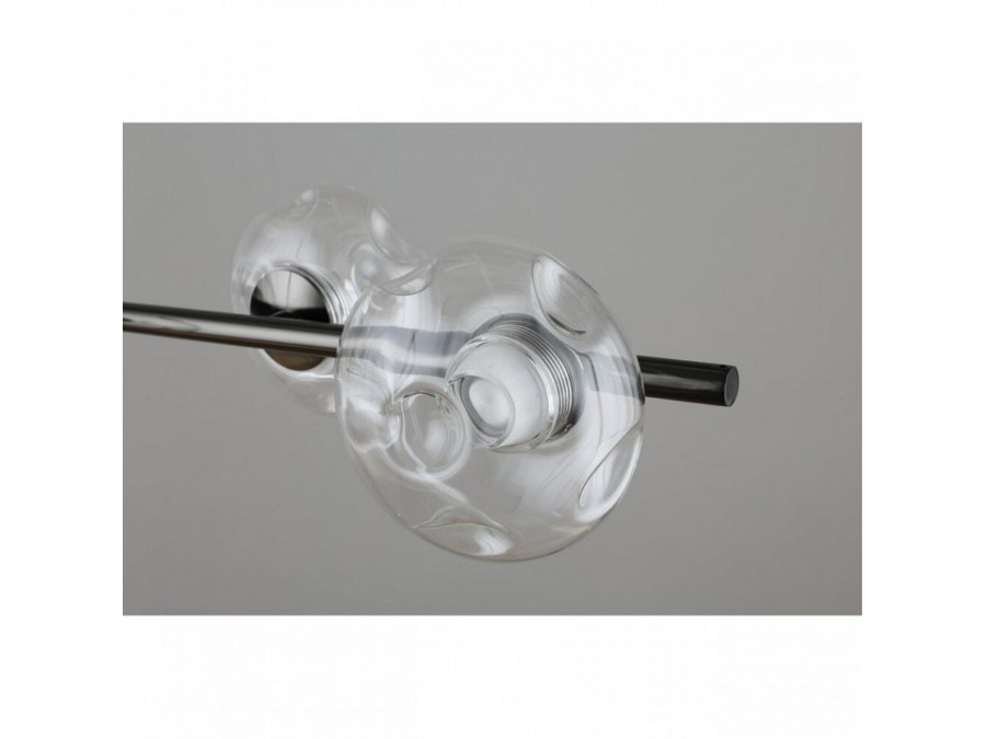 Подвесной светильник Aployt Klarissa APL.072.03.08