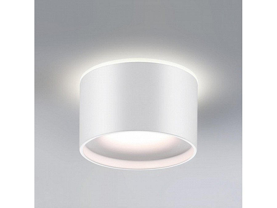 Встраиваемый светильник Novotech Giro 358961