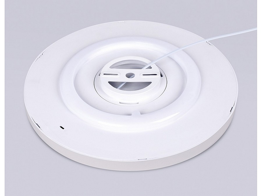 Накладной светильник Ambrella Light FZ FZ3001