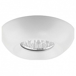 Встраиваемый светильник Lightstar Monde 071036