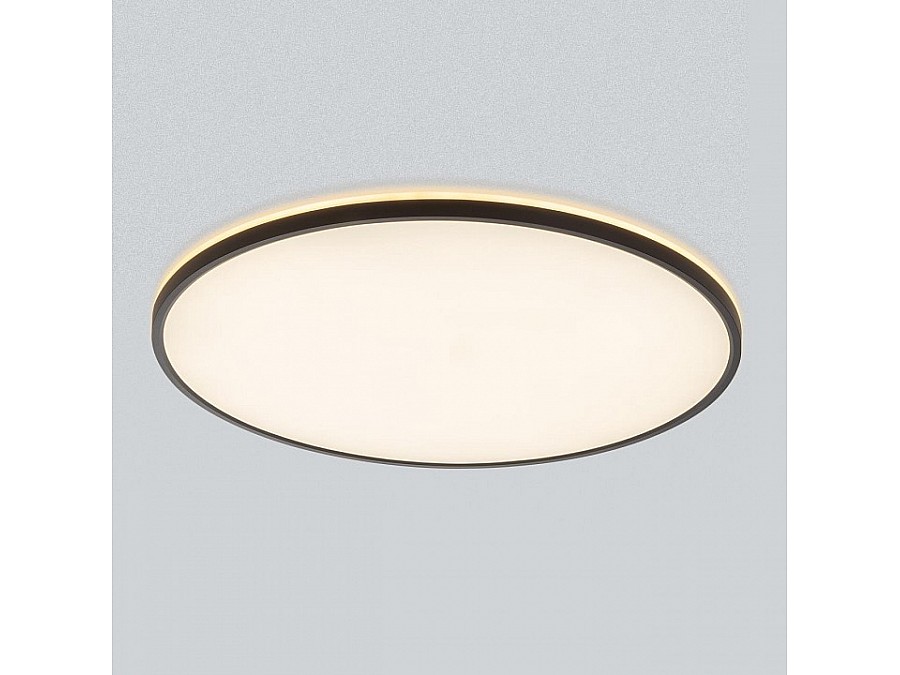 Накладной светильник Citilux Norma CL748601