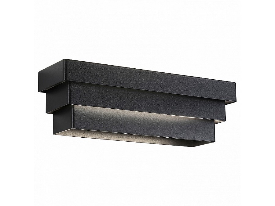 Накладной светильник ST-Luce Grecci SL1588.401.01