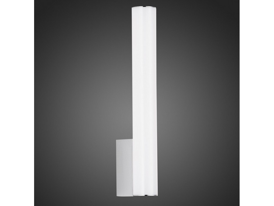 Светильник на штанге ST-Luce Curra SL1599.101.01