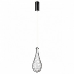 Подвесной светильник Odeon Light HIGHTECH 7148/5L