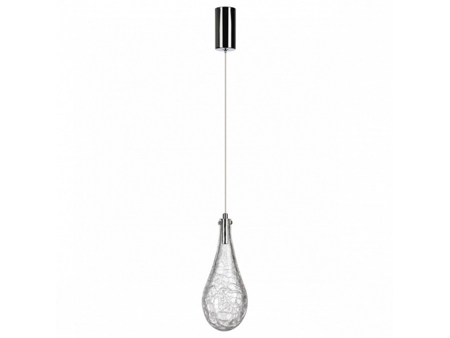 Подвесной светильник Odeon Light HIGHTECH 7148/5L