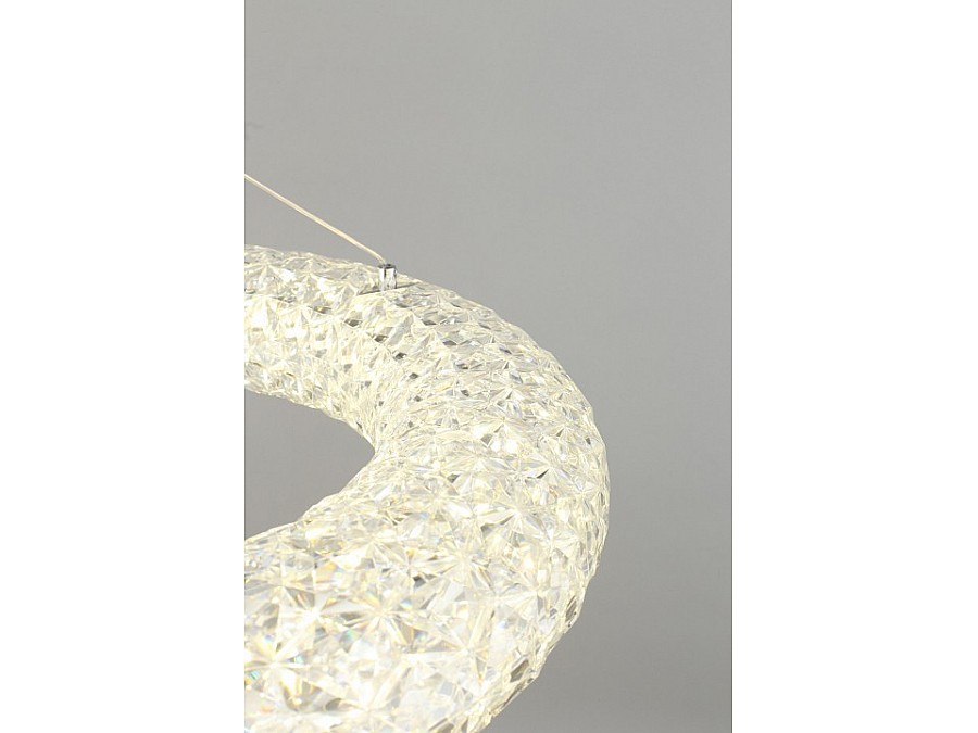 Подвесной светильник Aployt Danuta APL.035.16.25