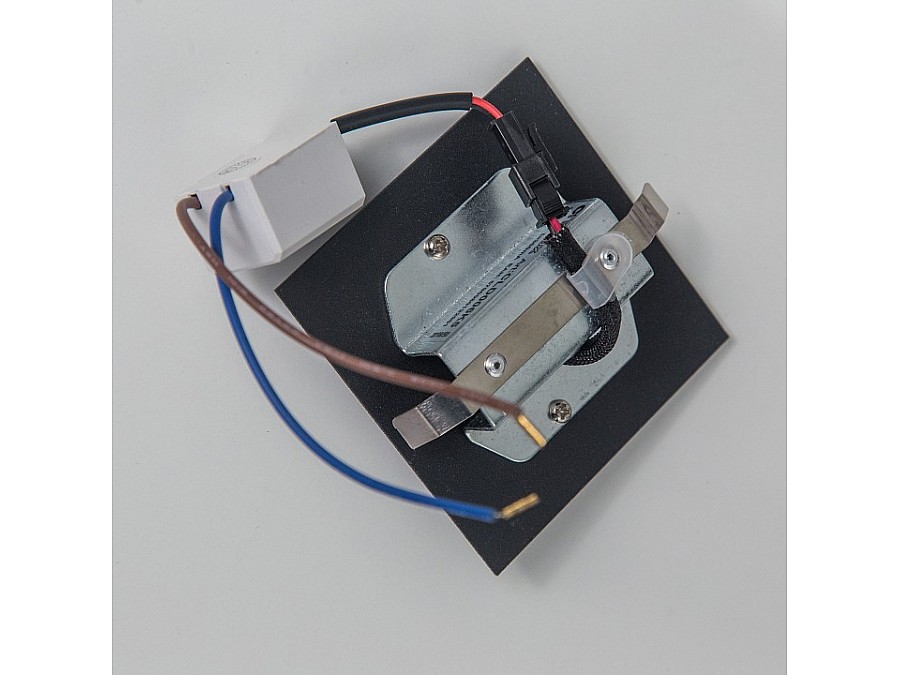 Встраиваемый светильник Citilux Скалли CLD006K5