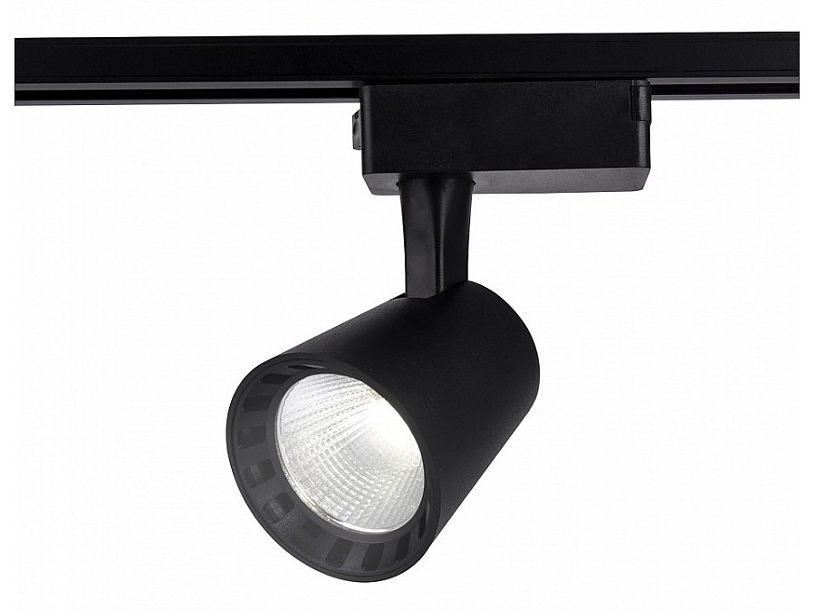 Светильник на штанге Ambrella Light GL GL5977