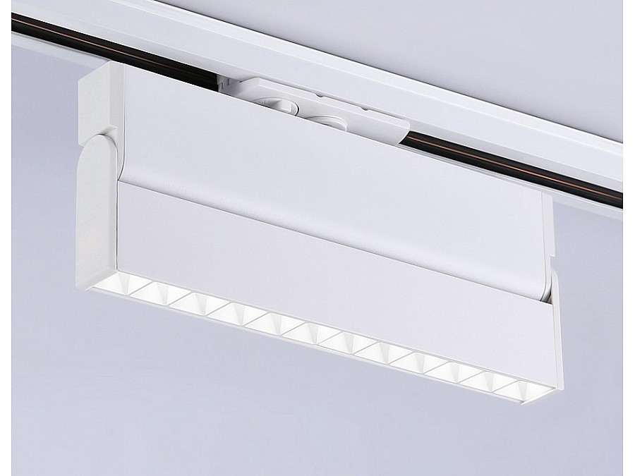 Светильник на штанге Ambrella Light GL GL6816