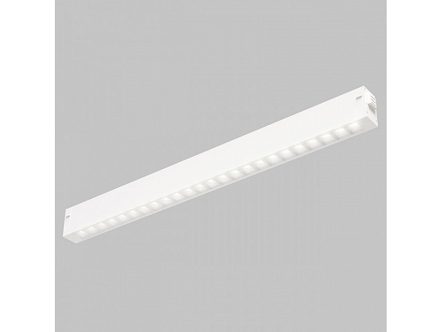 Накладной светильник Imex Smart Line IL.0050.6002-18-WH