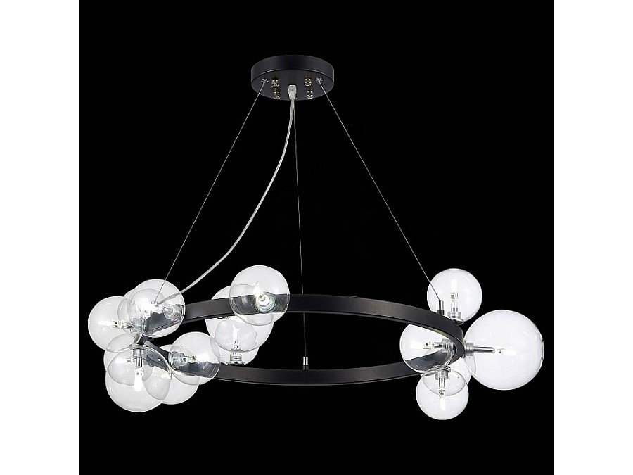 Подвесной светильник ST-Luce Nection SL1165.403.15
