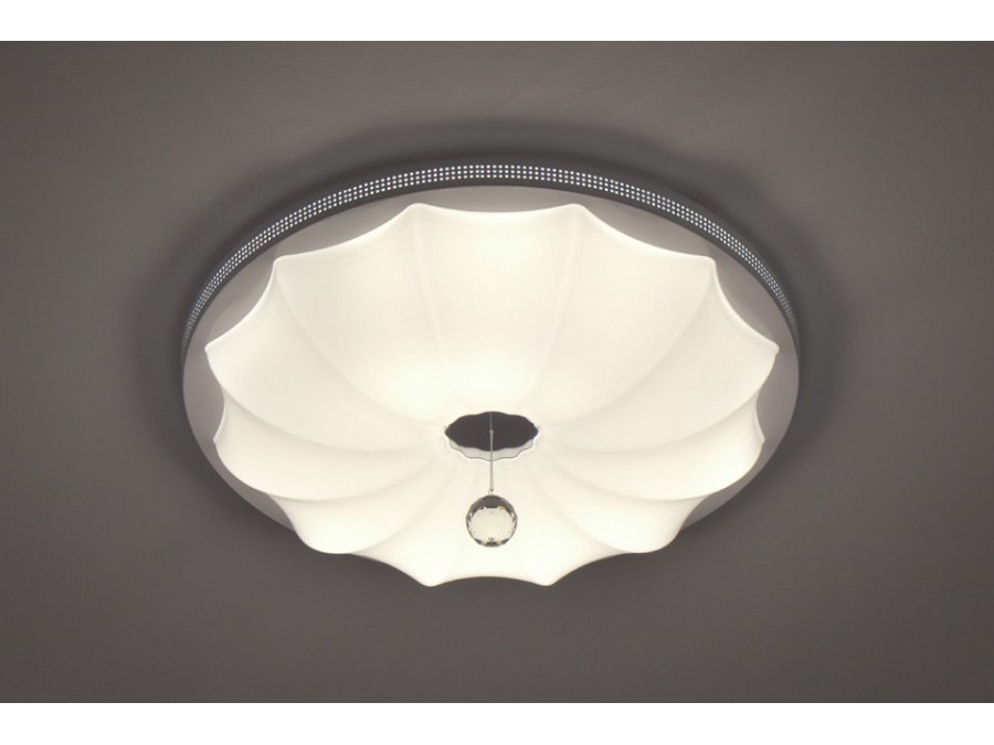 Накладной светильник Escada Stacy 10231/S LED