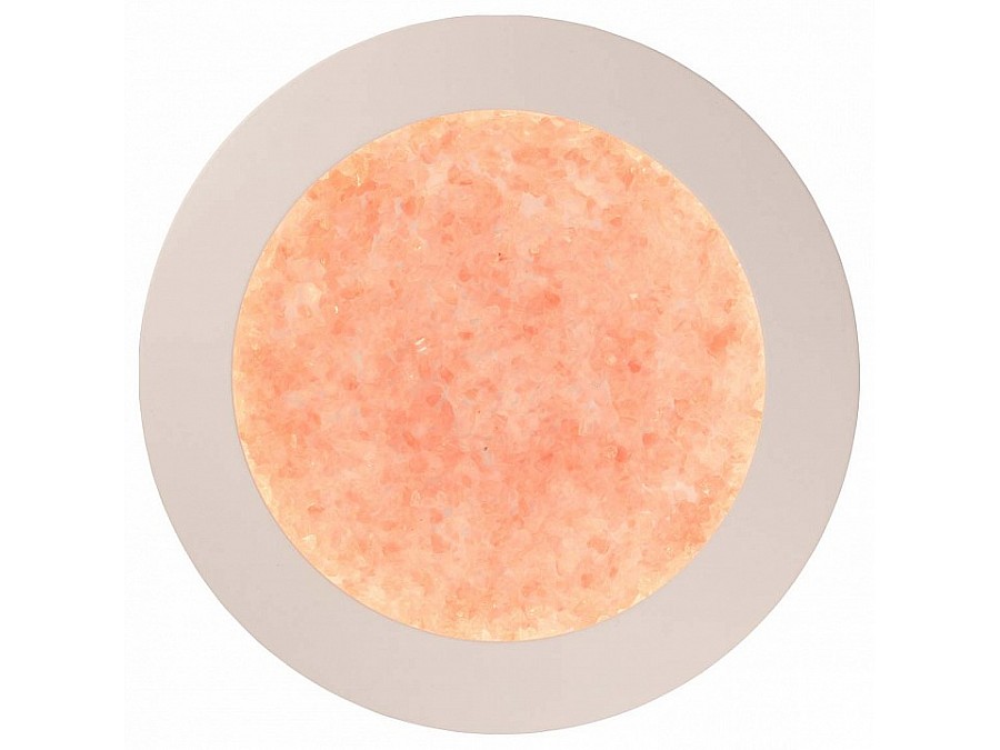 Встраиваемый светильник DeMarkt Стаут 6 702011901