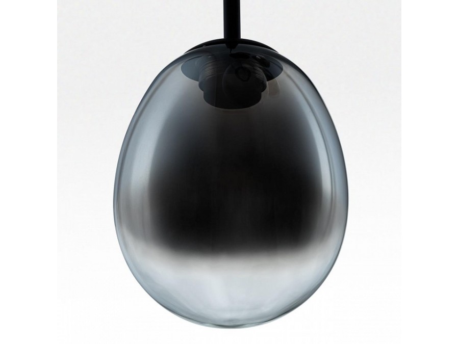 Подвесной светильник Citilux Signature CL247023