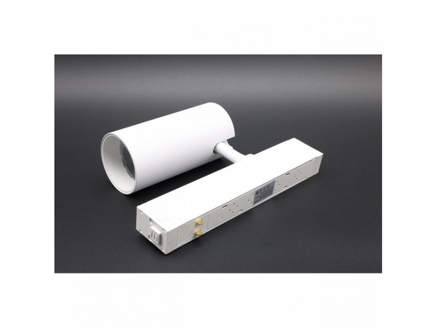 Светильник на штанге Aployt Magnetic track 220 APL.0205.10.20