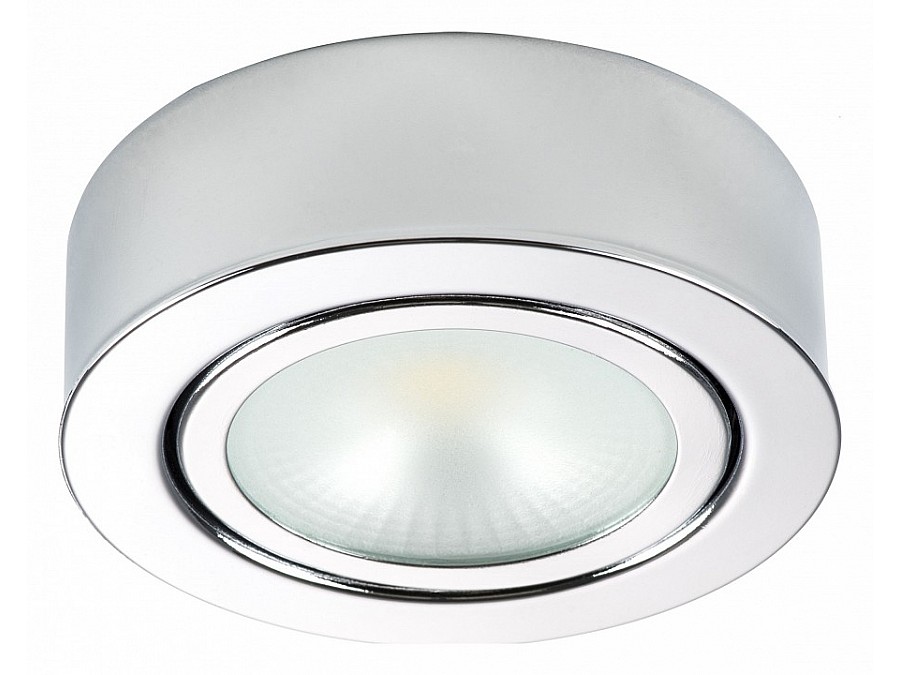 Накладной светильник Lightstar Mobiled 003354