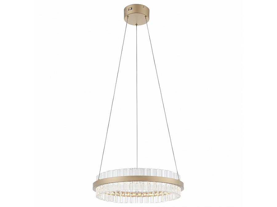 Подвесной светильник ST-Luce Cherio SL383.203.01