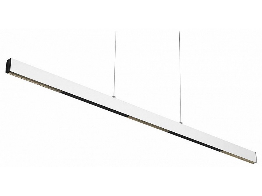 Подвесной светильник Citilux Edge CL720020N