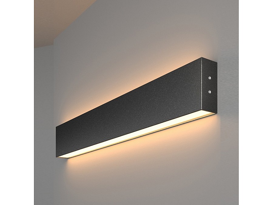 Накладной светильник Elektrostandard 101-100-40-53 a042923