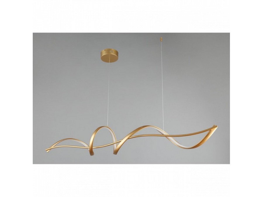 Подвесной светильник Aployt Judyta APL.082.03.53