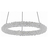 Подвесной светильник ST-Luce Avana SL6110.203.01