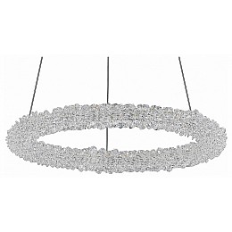 Подвесной светильник ST-Luce Avana SL6110.203.01