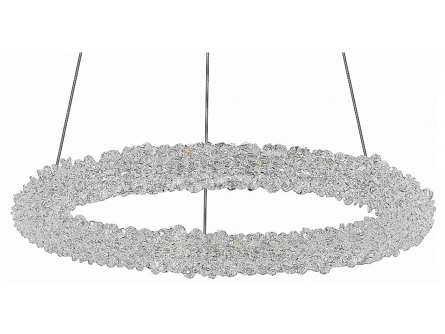 Подвесной светильник ST-Luce Avana SL6110.203.01