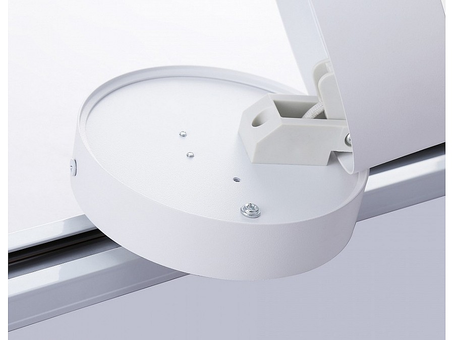 Светильник на штанге Ambrella Light GL GL6875